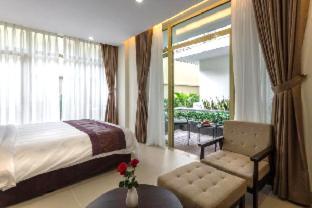 Hotel Glenwood 4*