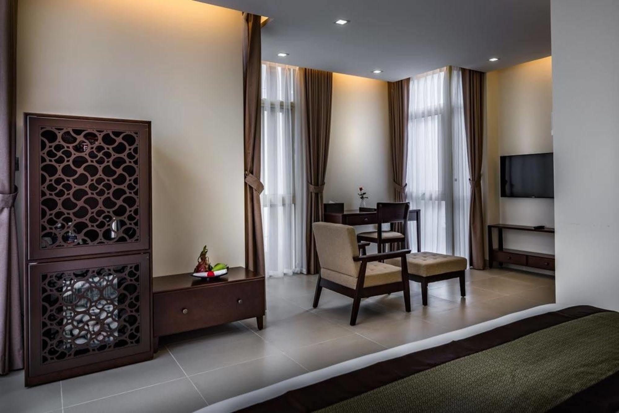 Glenwood Hotel 4*