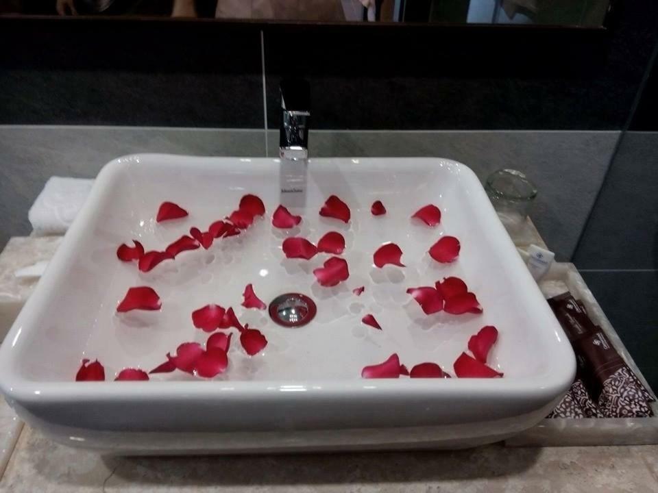 Glenwood Hotel Ho Chi Minh City